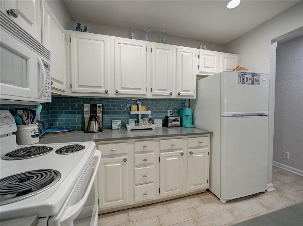 5973 State Highway 361 218 Property Photo 11