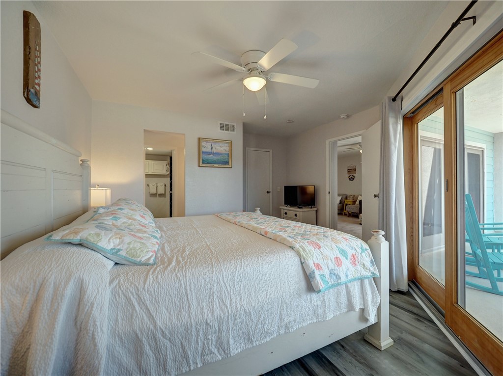5973 State Highway 361 218 Property Photo 13