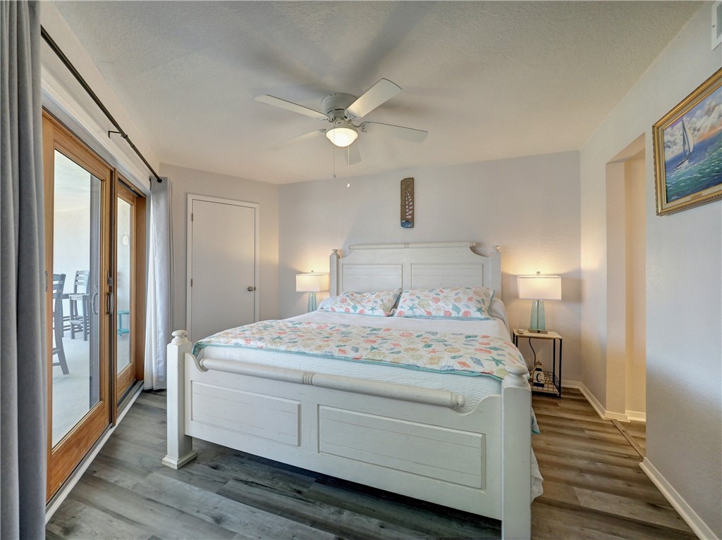5973 State Highway 361 218 Property Photo 14