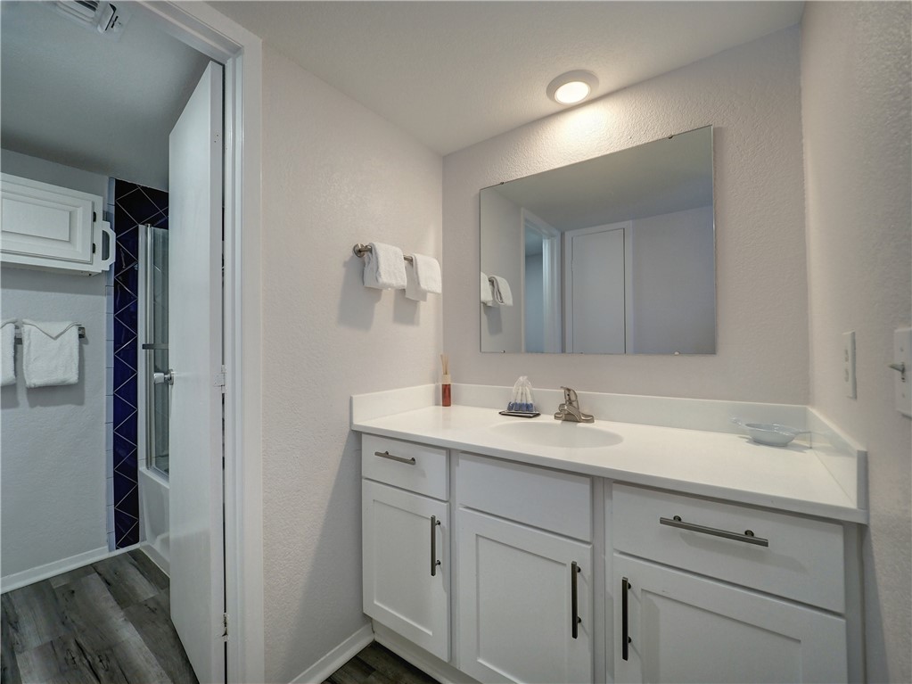 5973 State Highway 361 218 Property Photo 16
