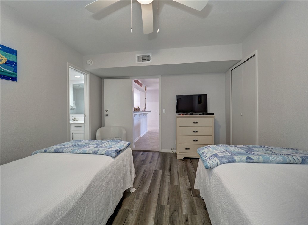 5973 State Highway 361 218 Property Photo 18