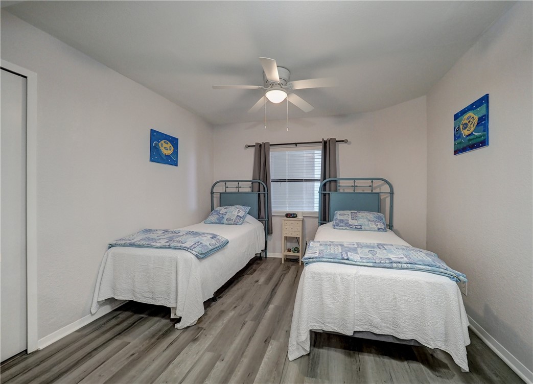 5973 State Highway 361 218 Property Photo 19