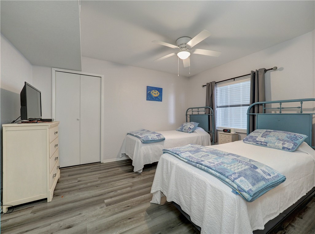 5973 State Highway 361 218 Property Photo 20