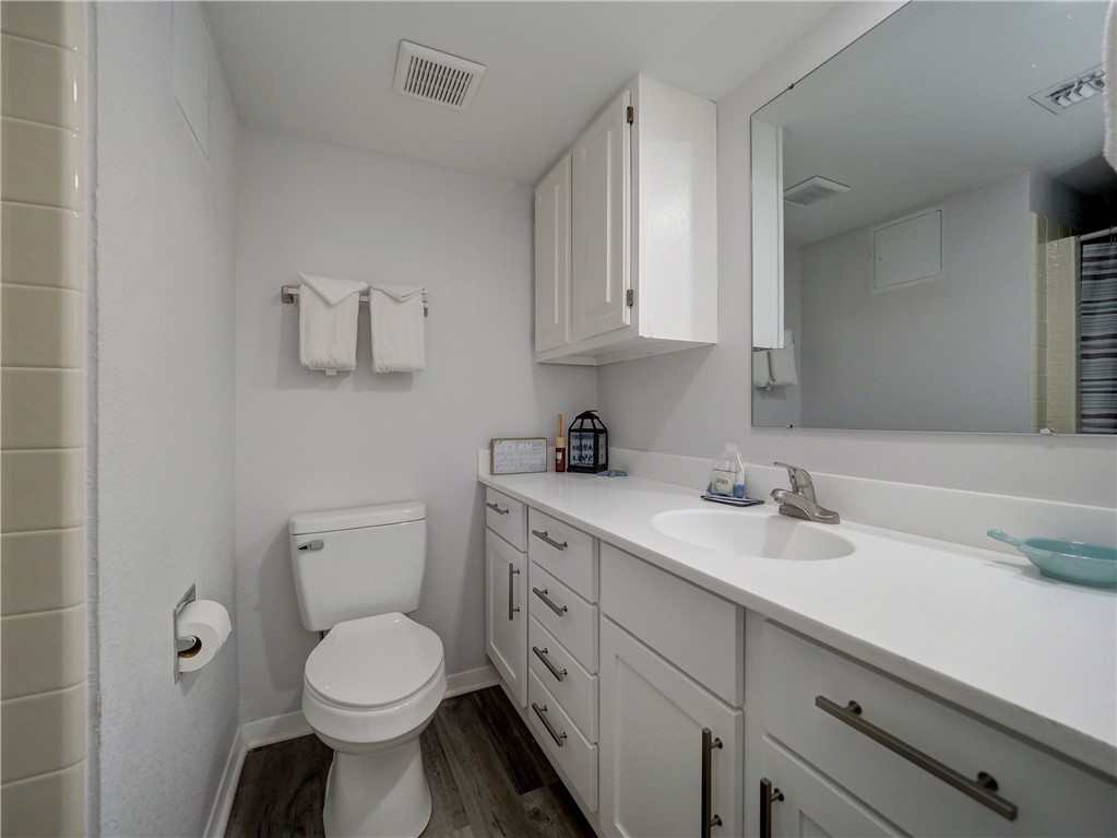 5973 State Highway 361 218 Property Photo 21