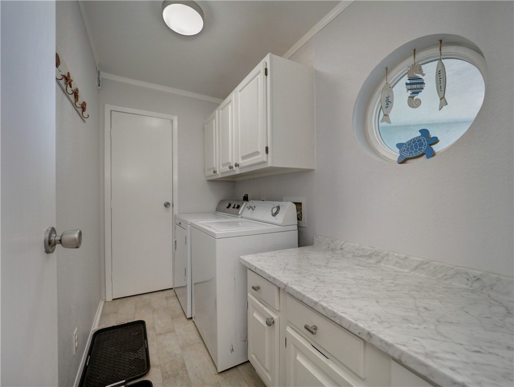 5973 State Highway 361 218 Property Photo 22
