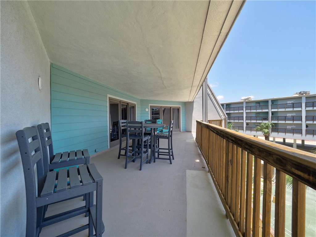 5973 State Highway 361 218 Property Photo 23
