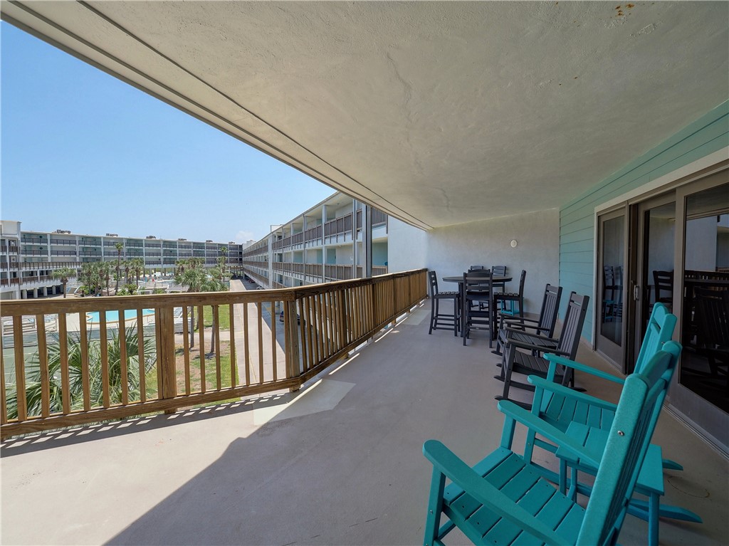5973 State Highway 361 218 Property Photo 24