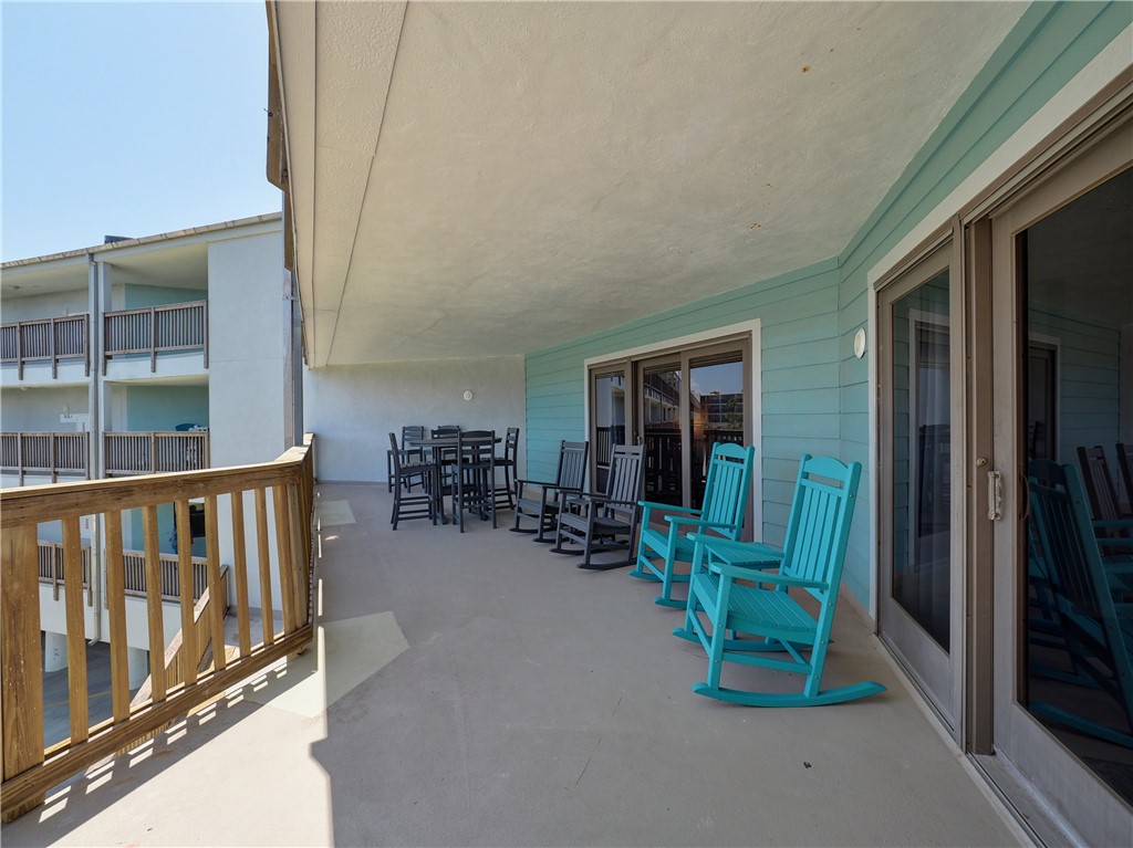 5973 State Highway 361 218 Property Photo 25