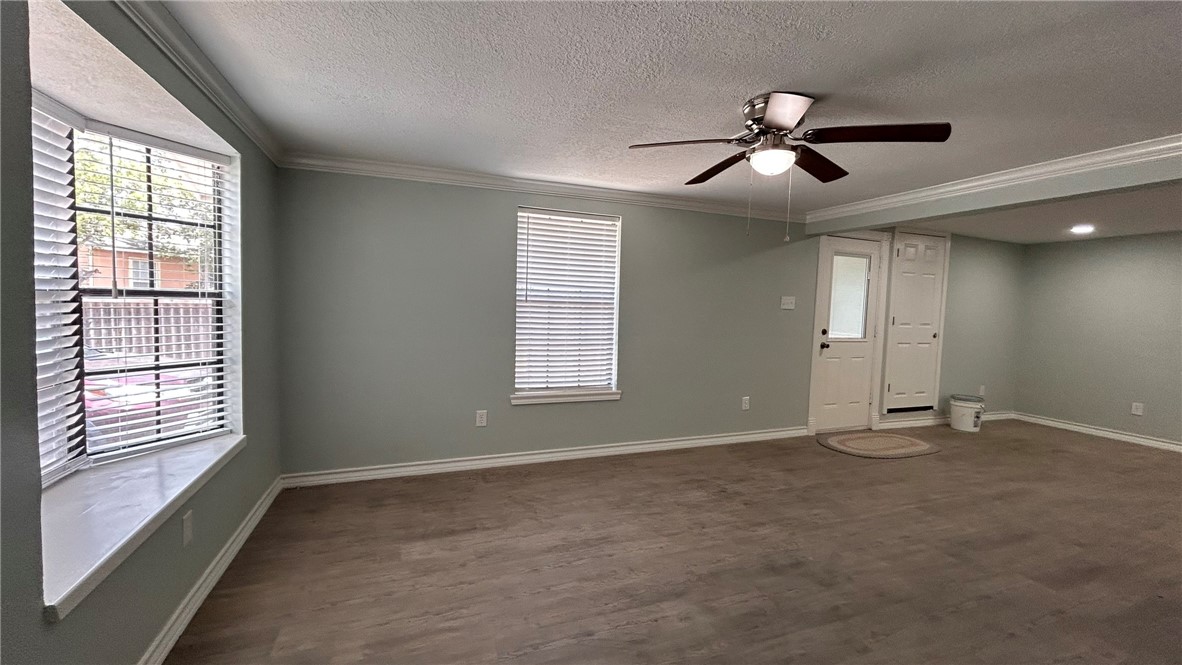 201 Volpe Property Photo 2