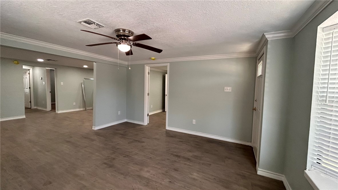 201 Volpe Property Photo 4