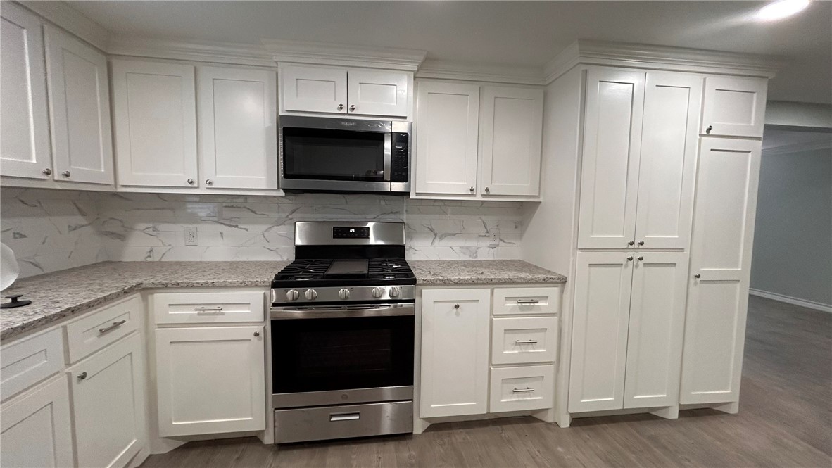 201 Volpe Property Photo 6