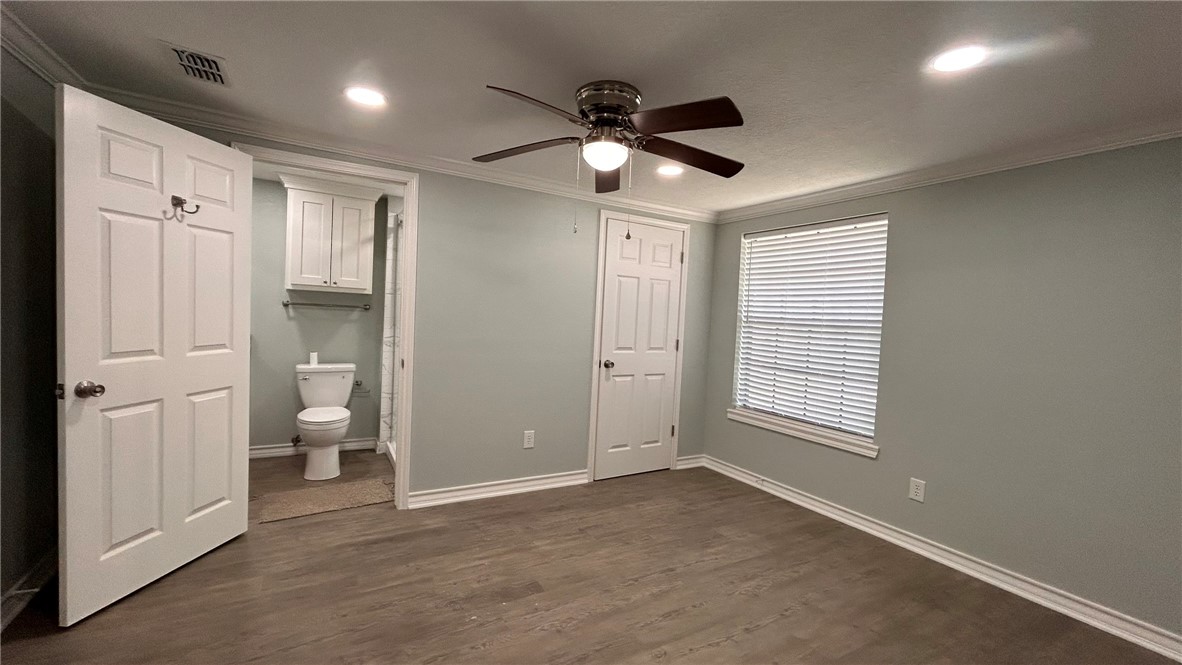 201 Volpe Property Photo 8