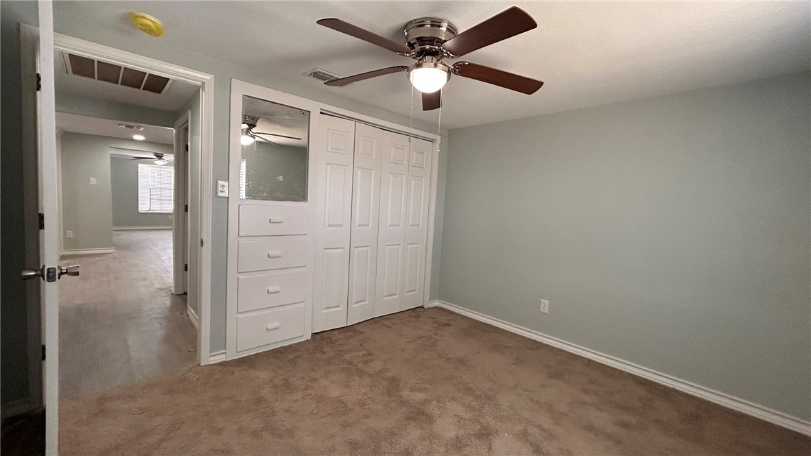 201 Volpe Property Photo 9