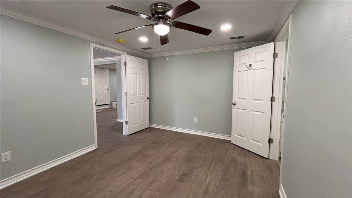 201 Volpe Property Photo 10