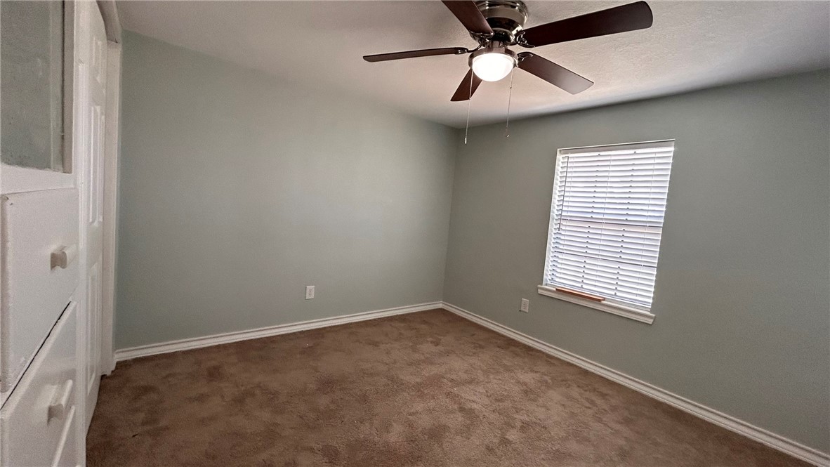 201 Volpe Property Photo 11
