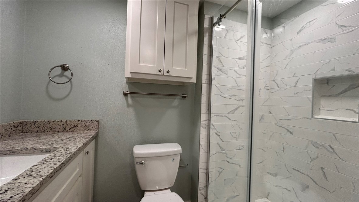 201 Volpe Property Photo 13