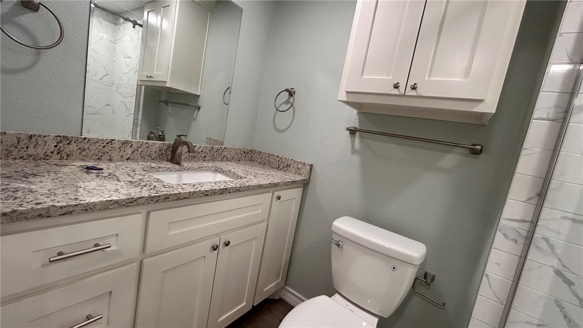 201 Volpe Property Photo 14