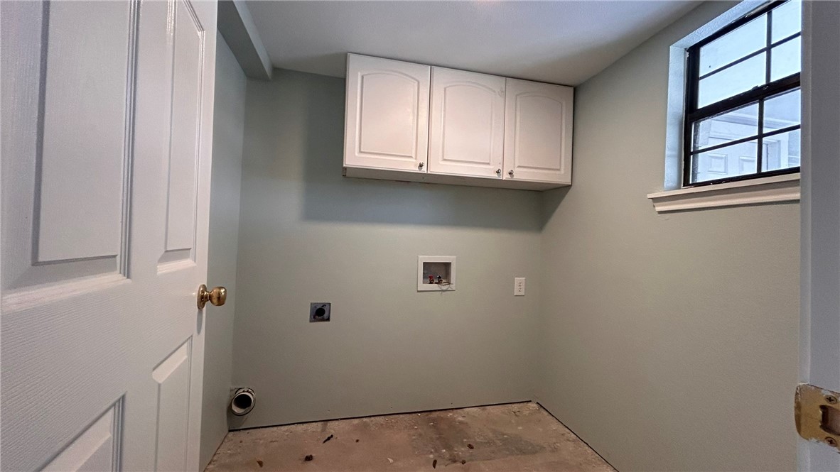 201 Volpe Property Photo 16