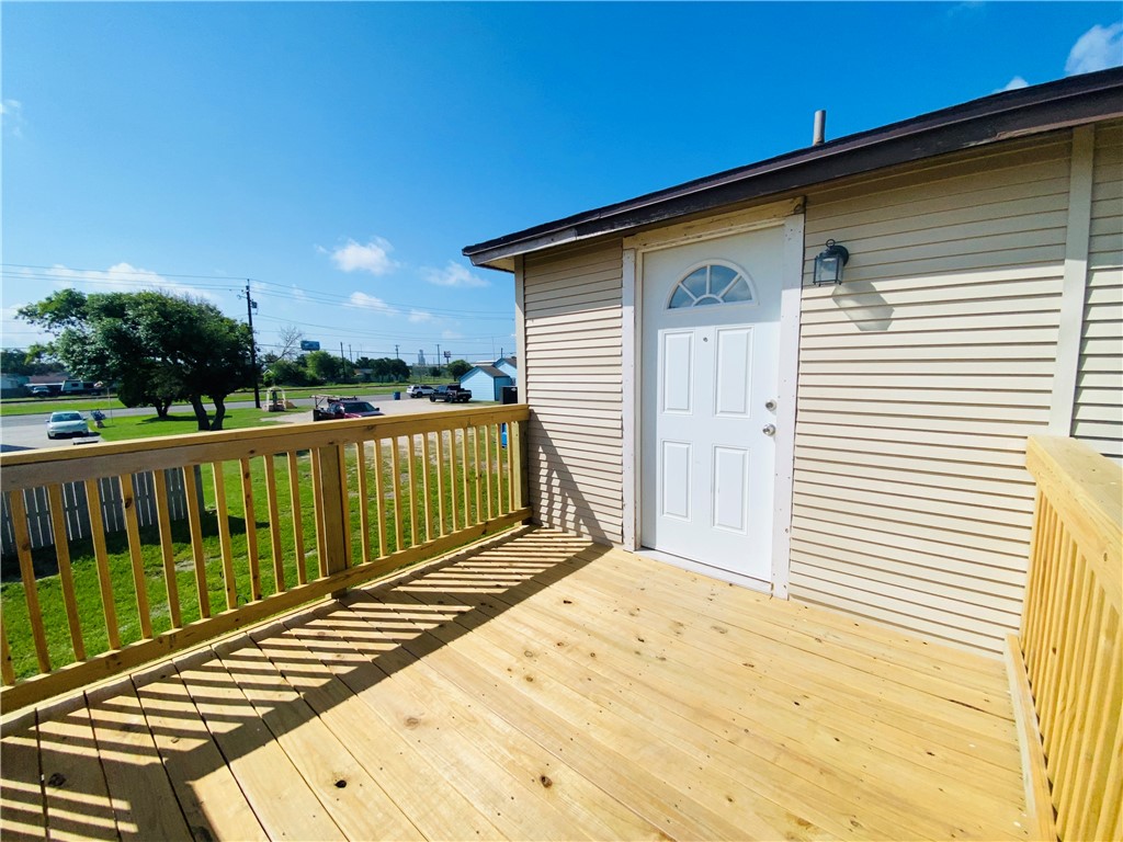 201 Volpe Property Photo 17