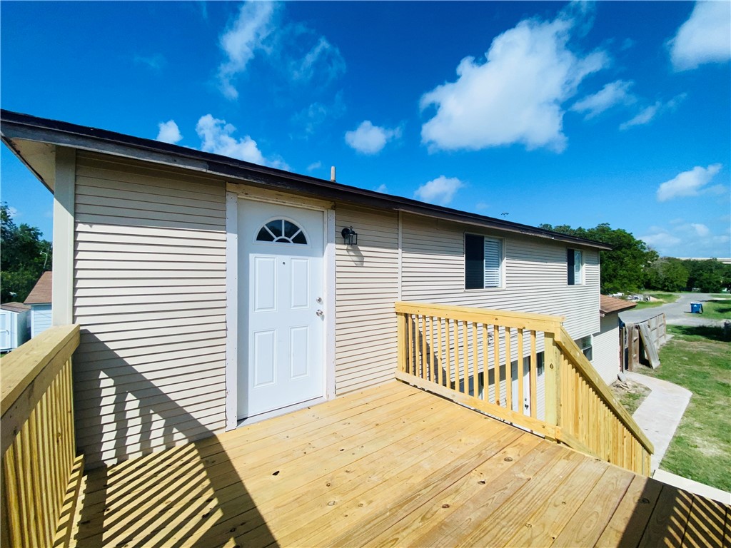 201 Volpe Property Photo 18