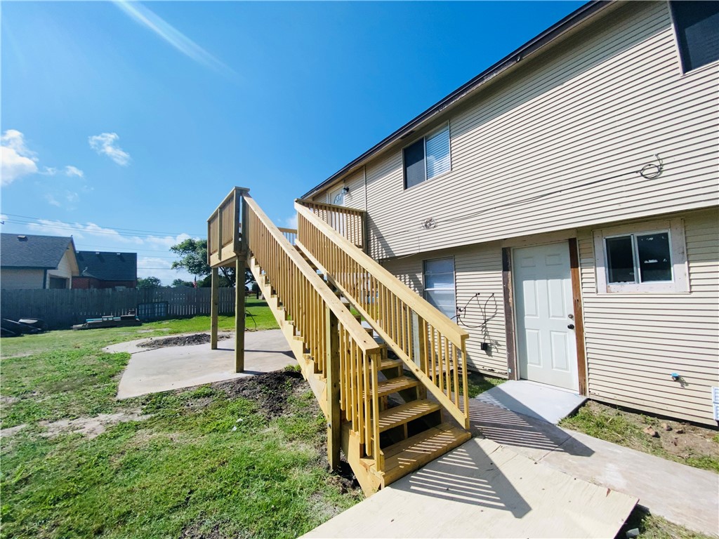 201 Volpe Property Photo 19