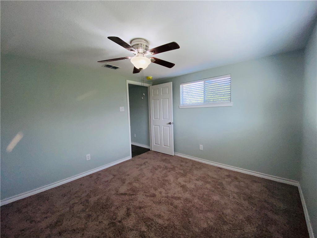201 Volpe Property Photo 21