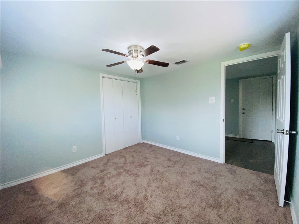 201 Volpe Property Photo 22