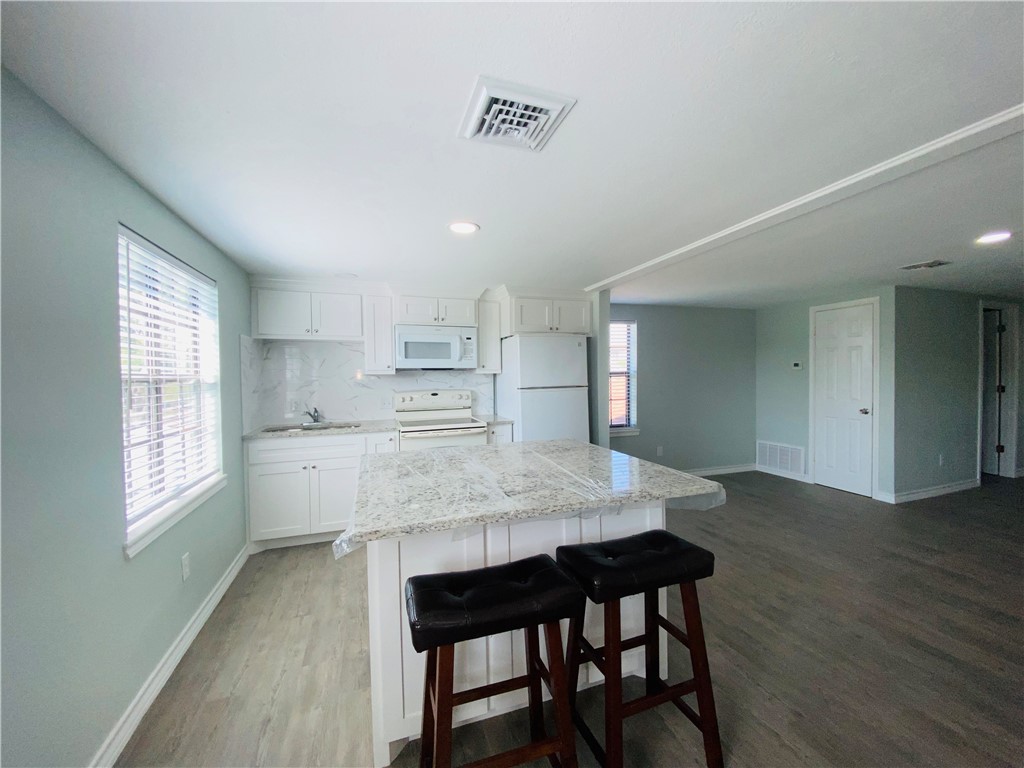 201 Volpe Property Photo 23