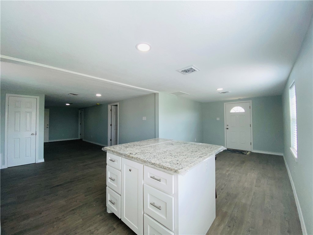 201 Volpe Property Photo 24