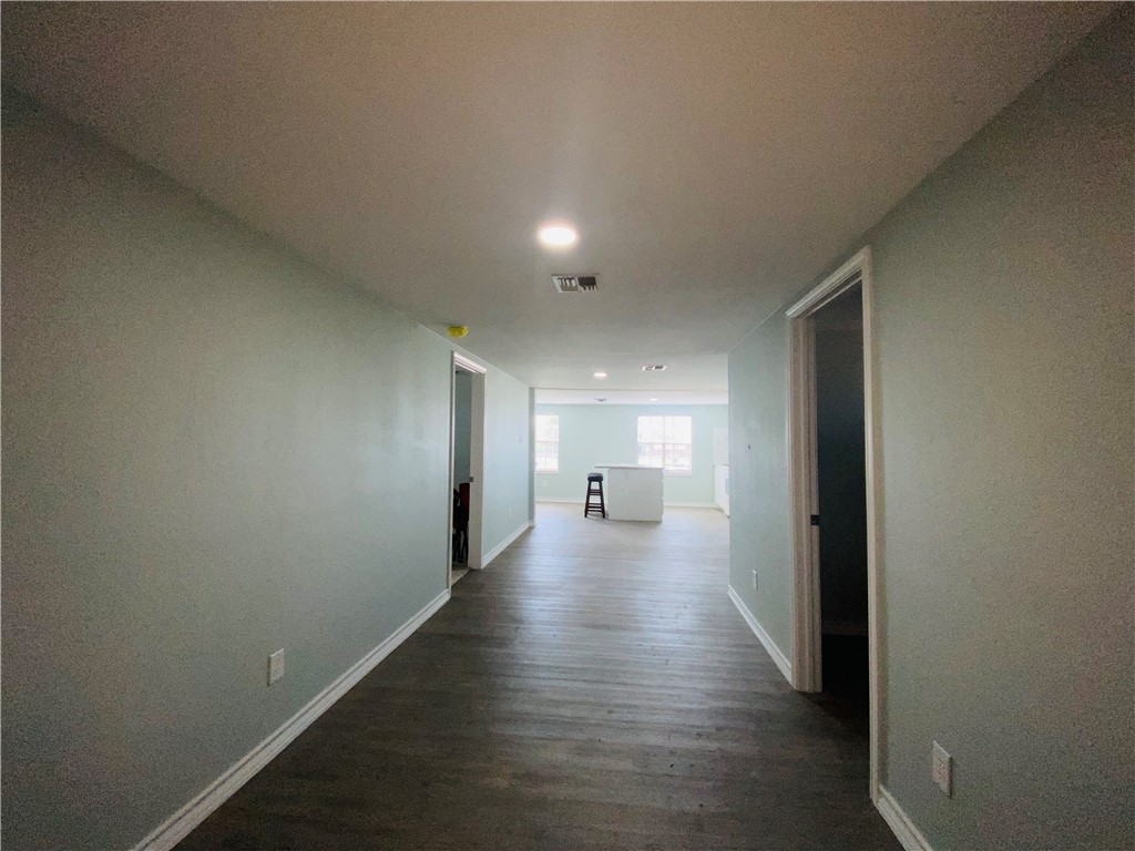 201 Volpe Property Photo 27