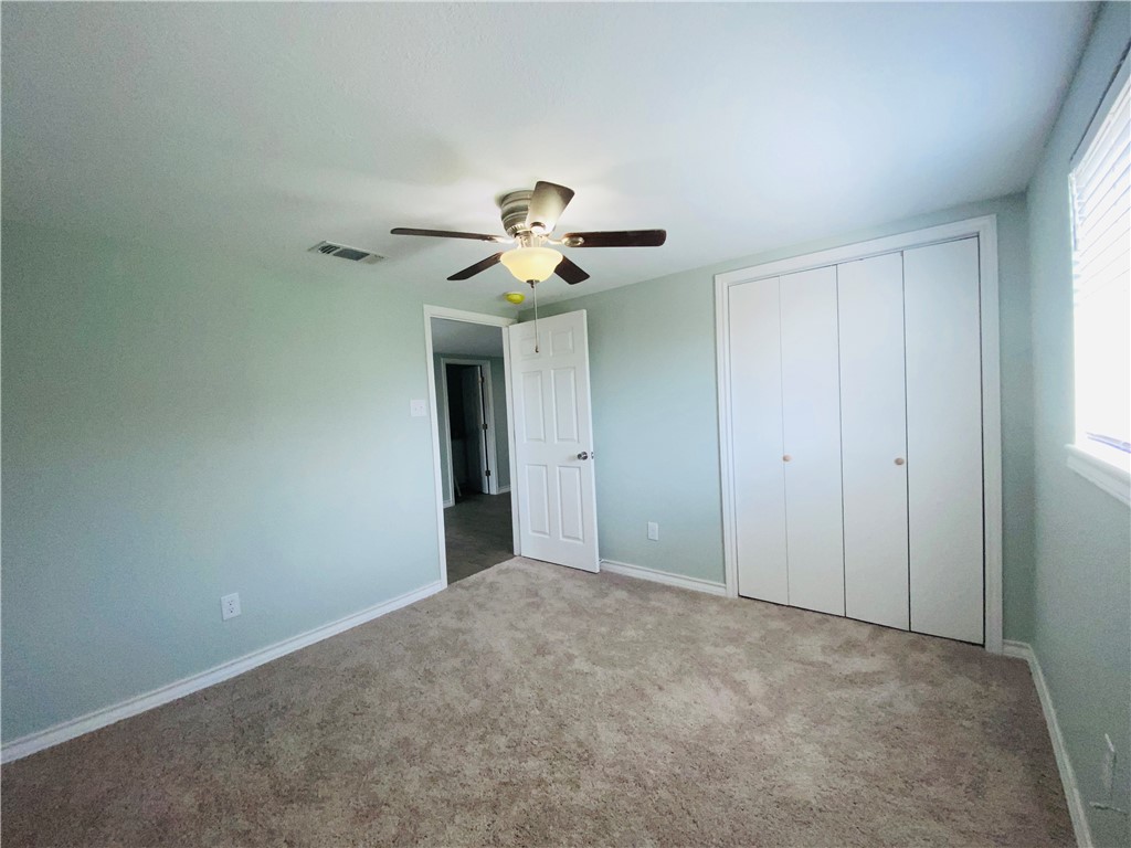 201 Volpe Property Photo 28