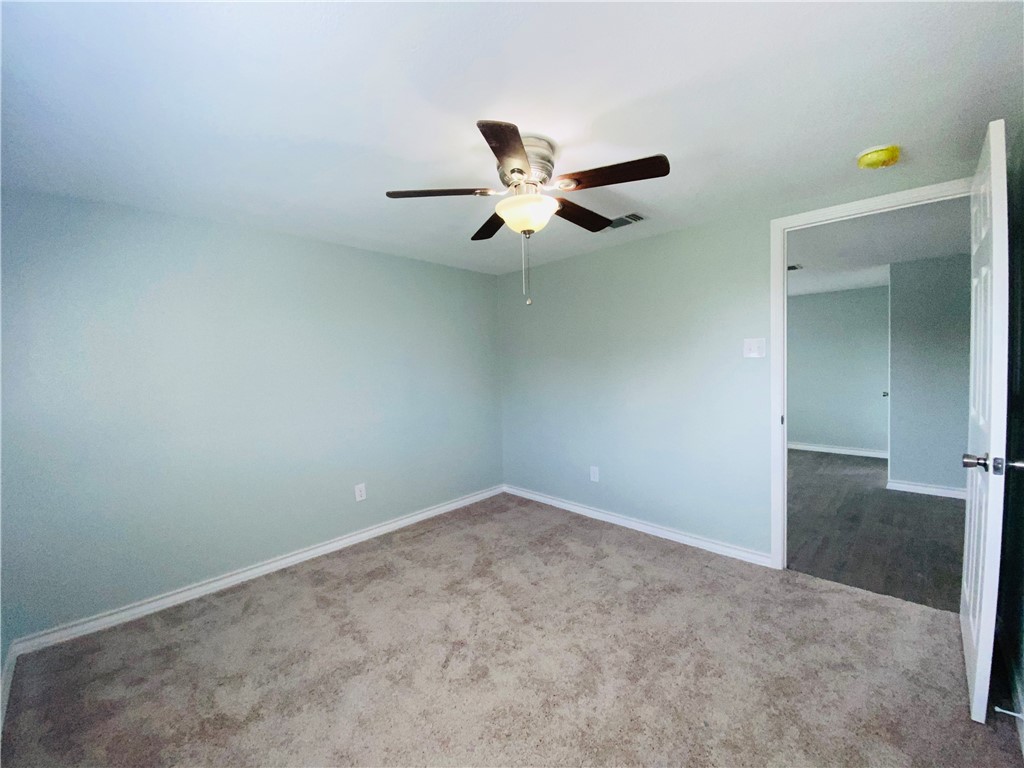 201 Volpe Property Photo 29