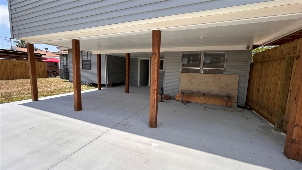 201 Volpe Property Photo 30
