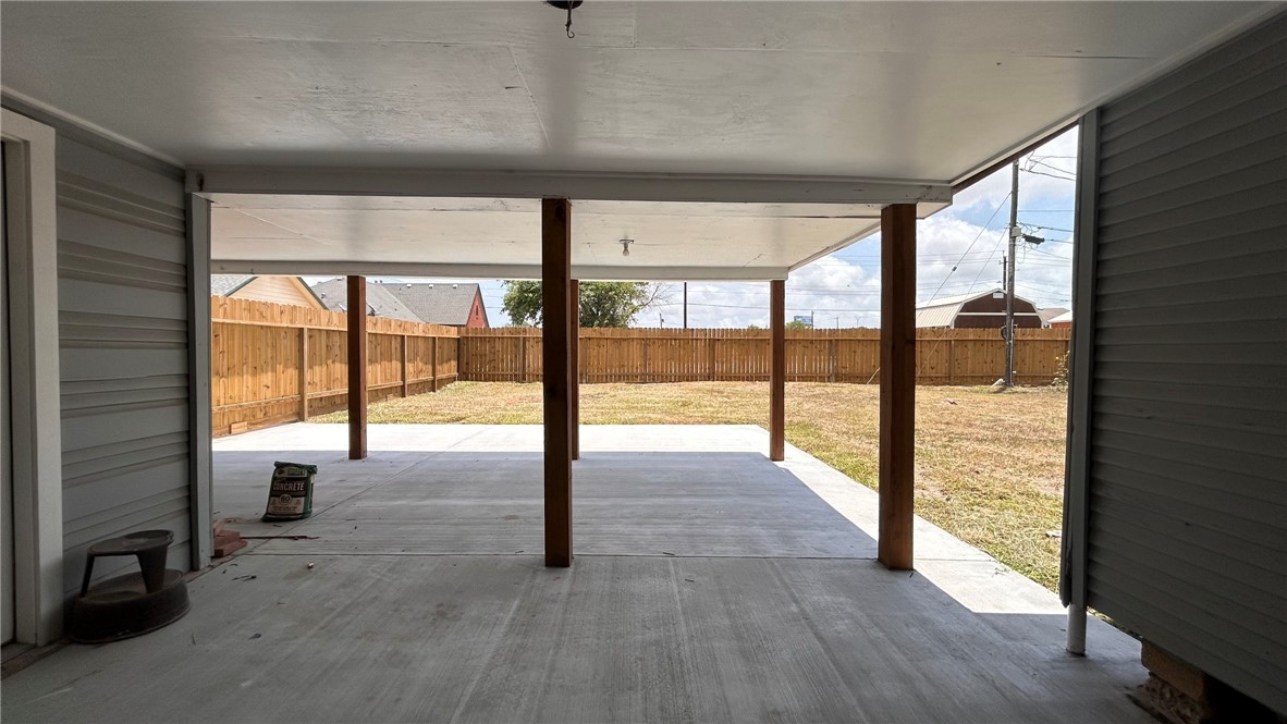 201 Volpe Property Photo 31