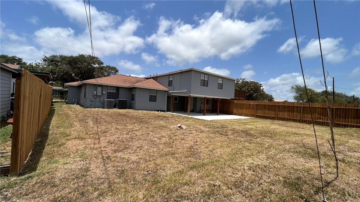 201 Volpe Property Photo 32