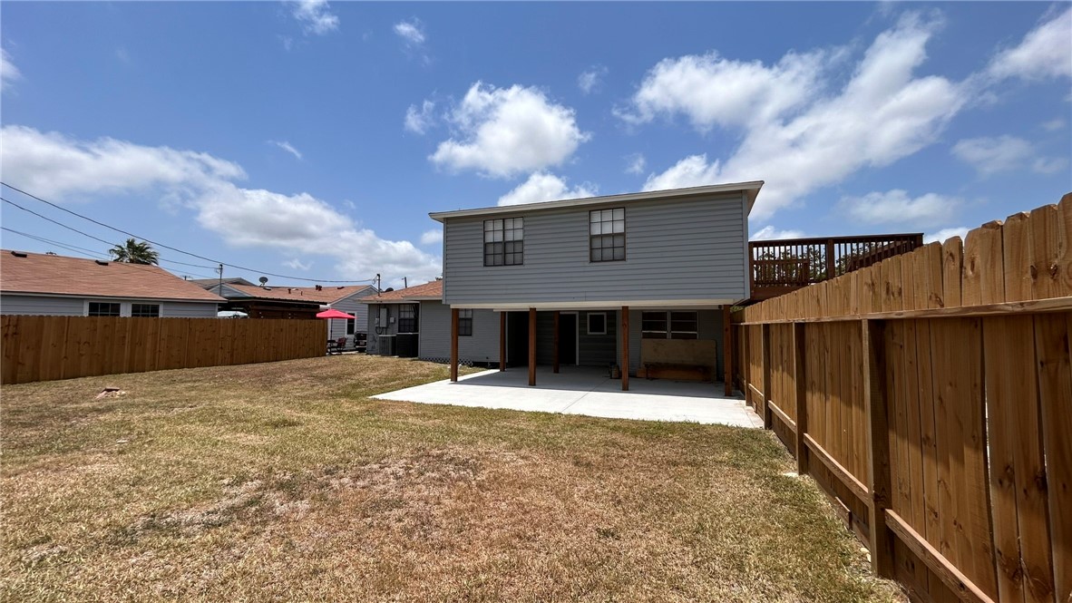 201 Volpe Property Photo 33