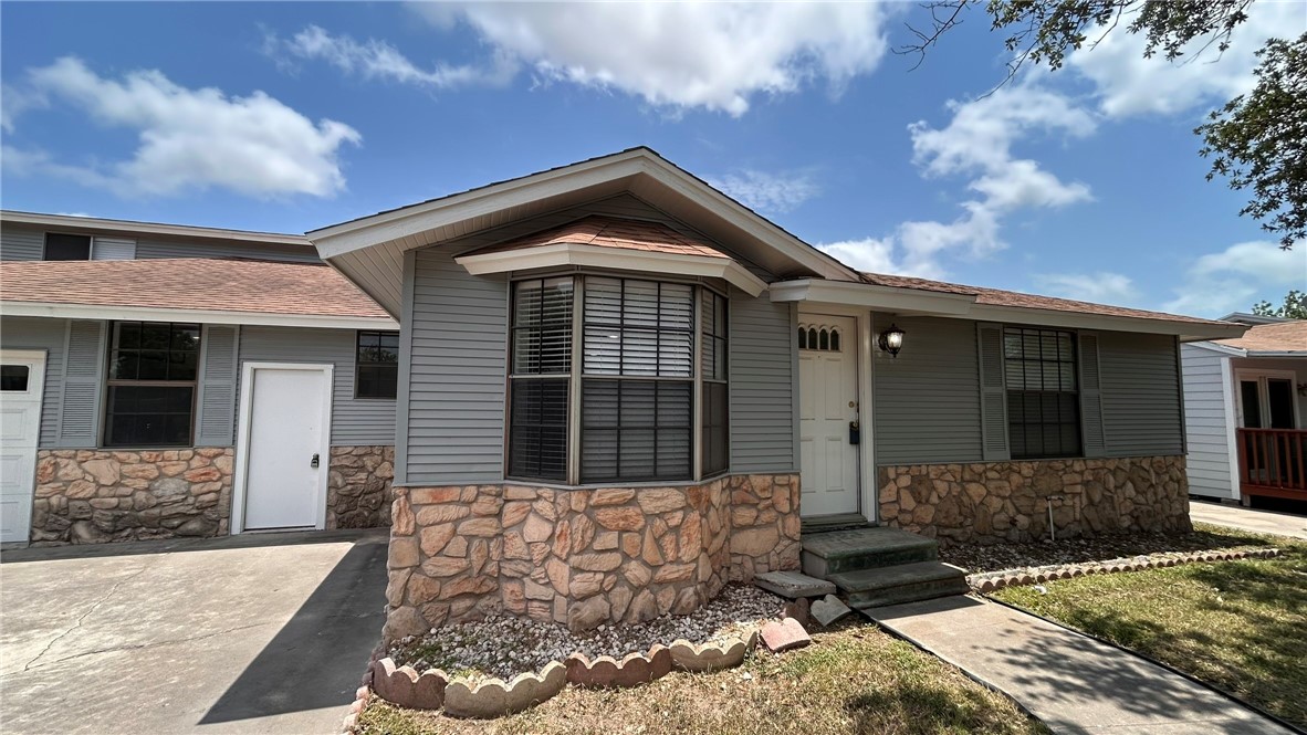 201 Volpe Property Photo 34
