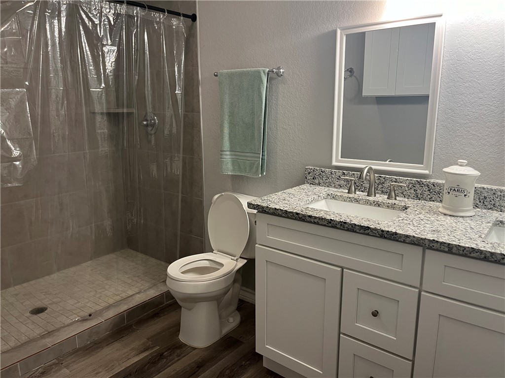 2830 Christian Dr Property Photo 12