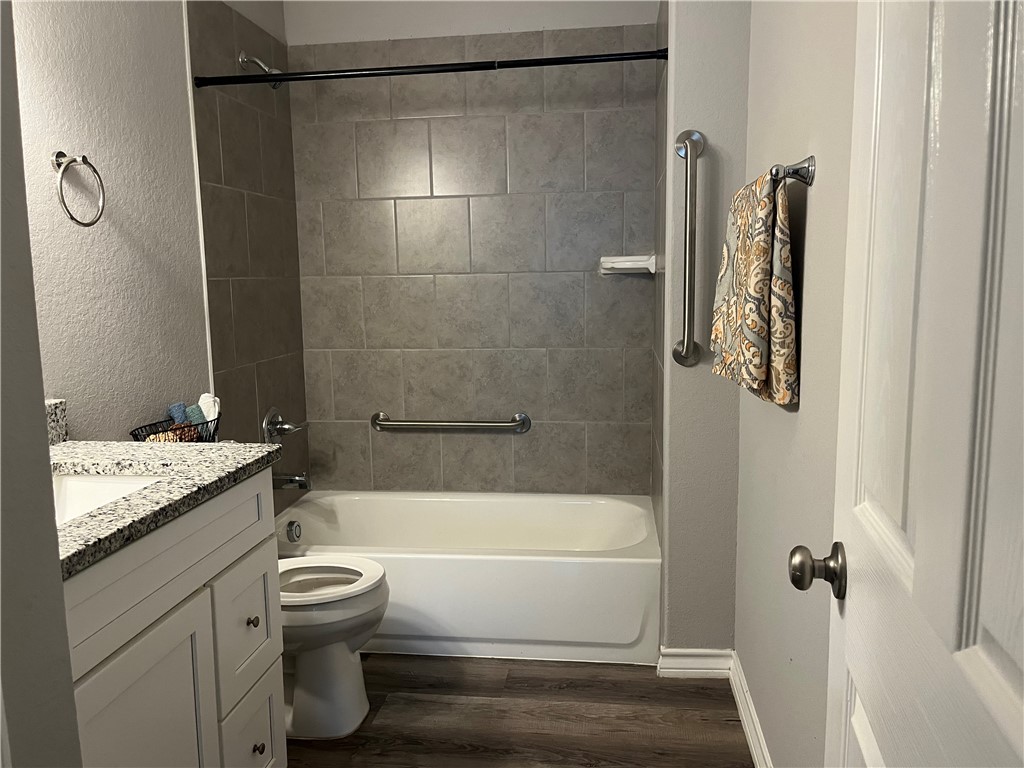 2830 Christian Dr Property Photo 13