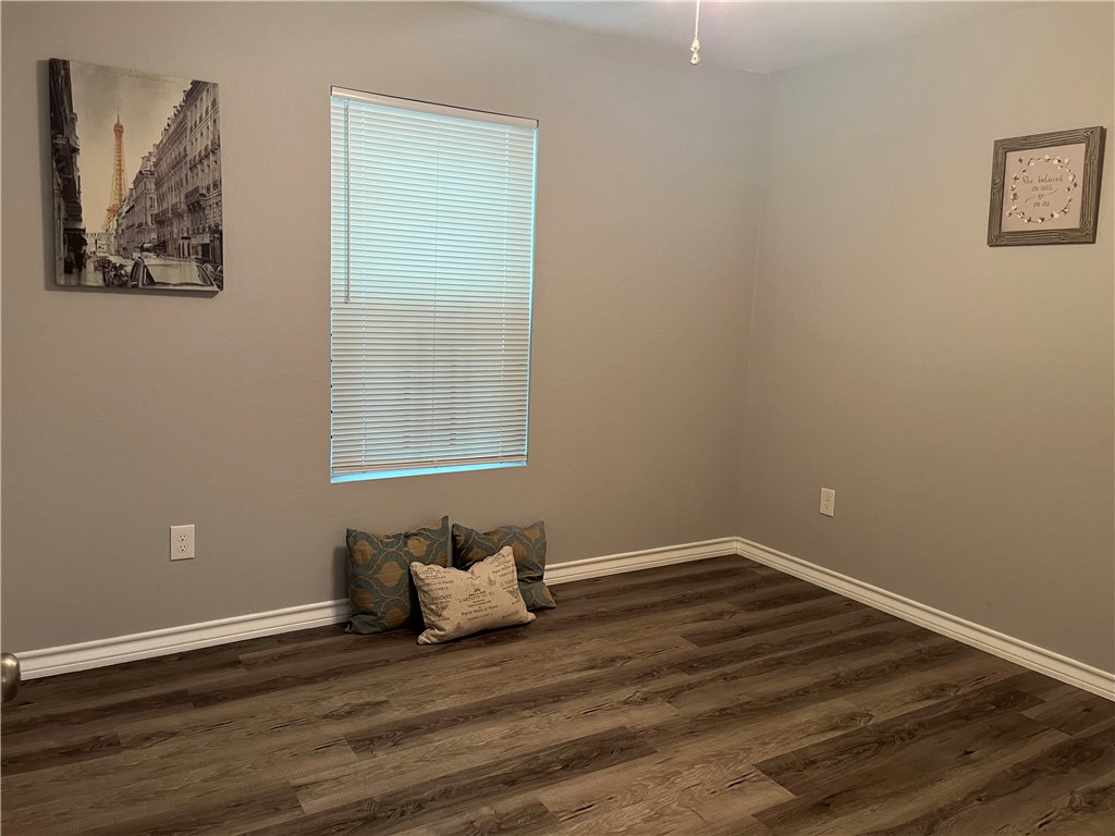 2830 Christian Dr Property Photo 14