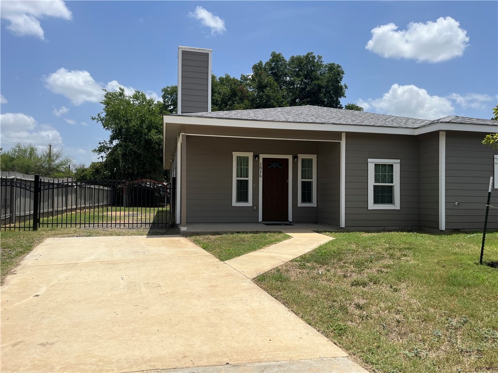 2826 Christian Dr Property Photo 3