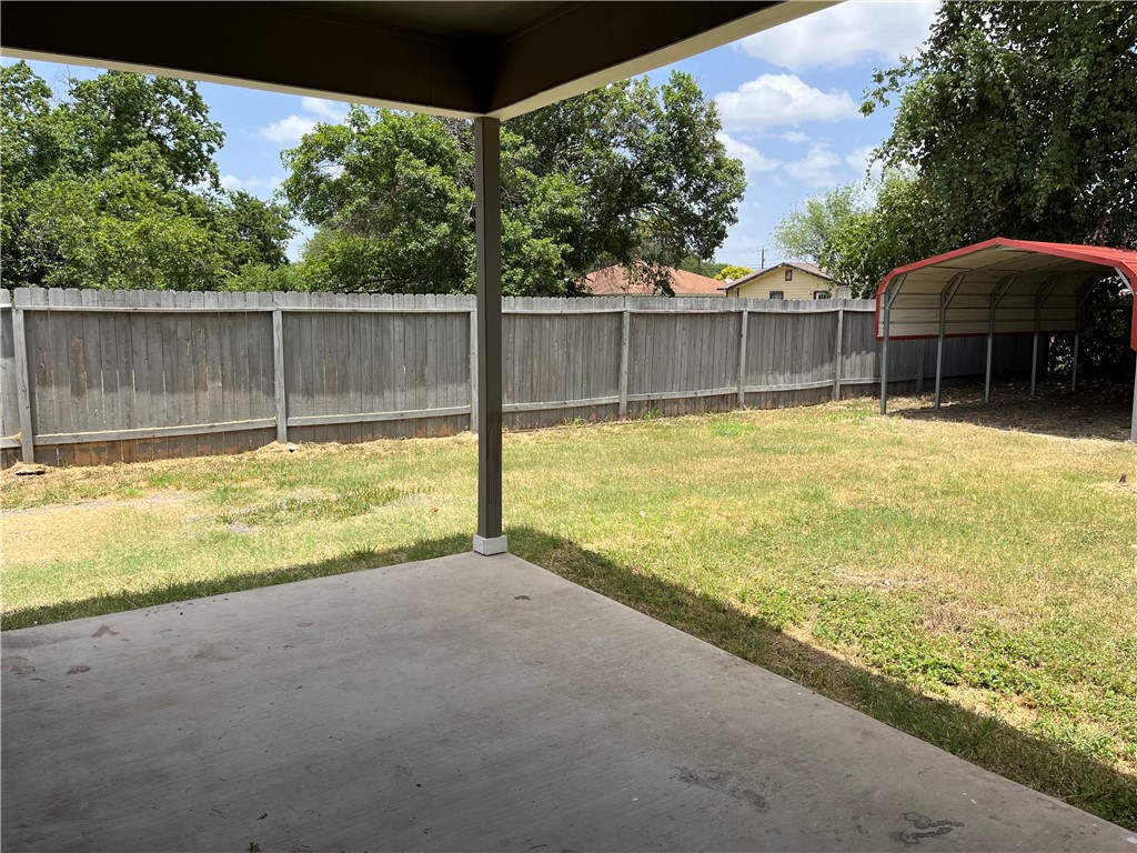 2826 Christian Dr Property Photo 14