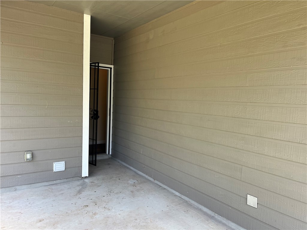 2826 Christian Dr Property Photo 16