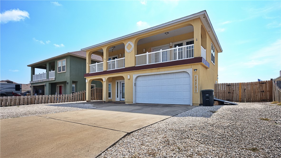 14730 Aquarius St Property Photo 2