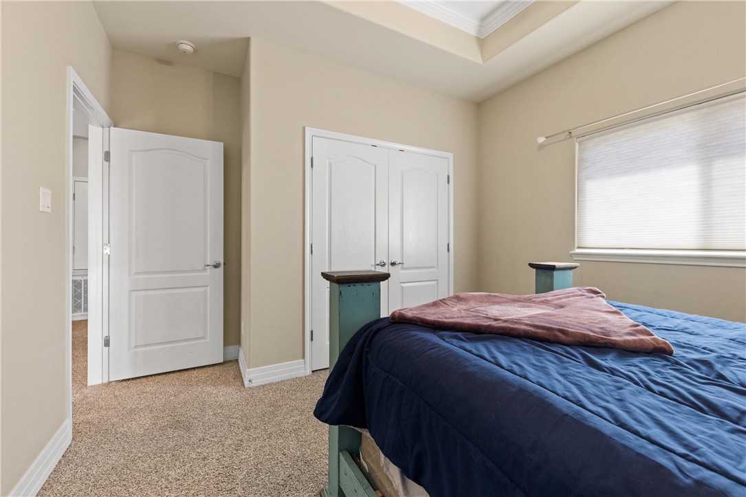 14730 Aquarius St Property Photo 14