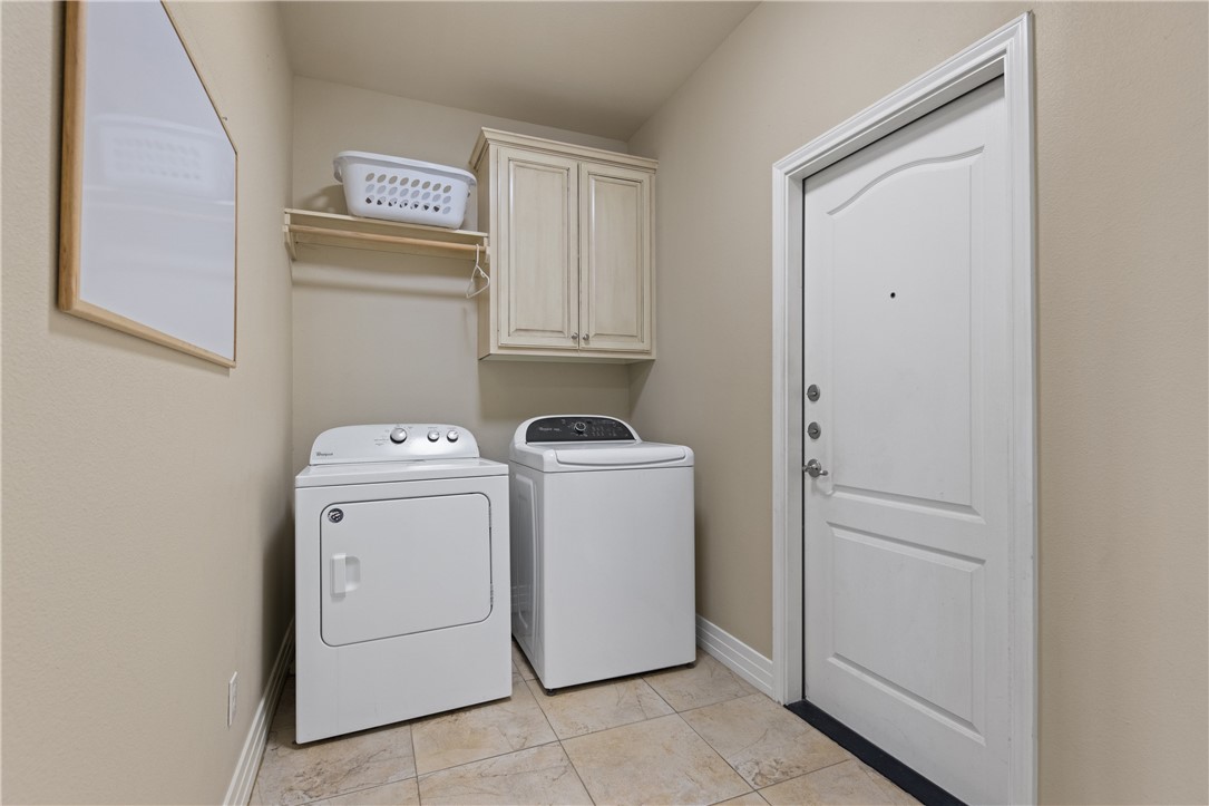 14730 Aquarius St Property Photo 17