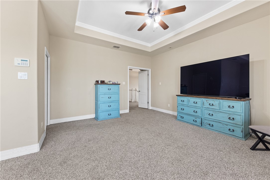 14730 Aquarius St Property Photo 20