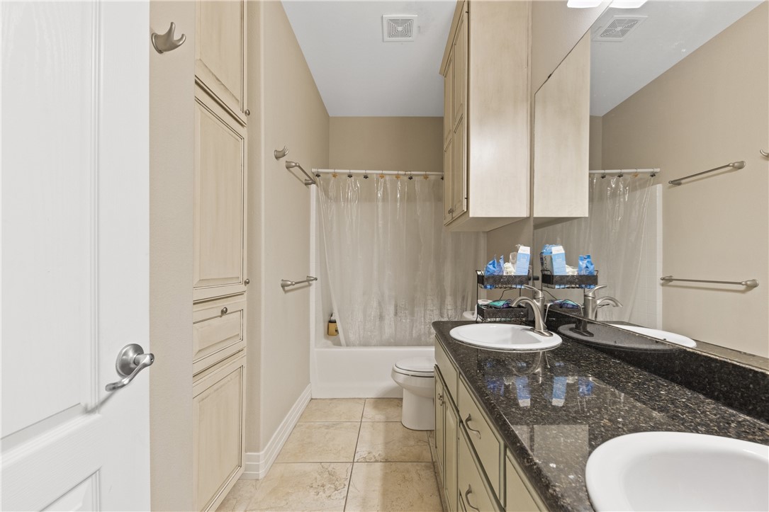 14730 Aquarius St Property Photo 26