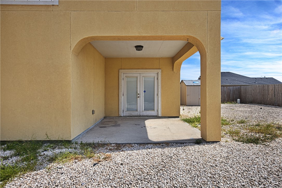 14730 Aquarius St Property Photo 31