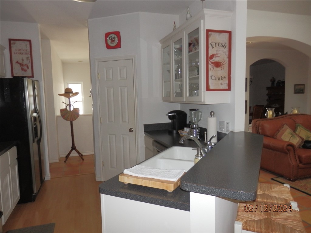 256 Beachwalk Lane Property Photo 6